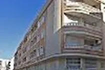 Edificio Nabila Playa Ii Hotel Torrevieja
